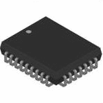 AM29F010B-70JI(SPANSION) electronic component of Infineon