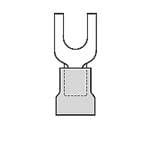 19131-0036 electronic component of Molex