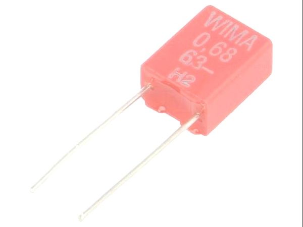 MKS2C036801E00JO00 electronic component of WIMA