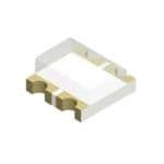 598-8450-207CF electronic component of Dialight