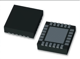 TC78S600FTG,EL electronic component of Toshiba