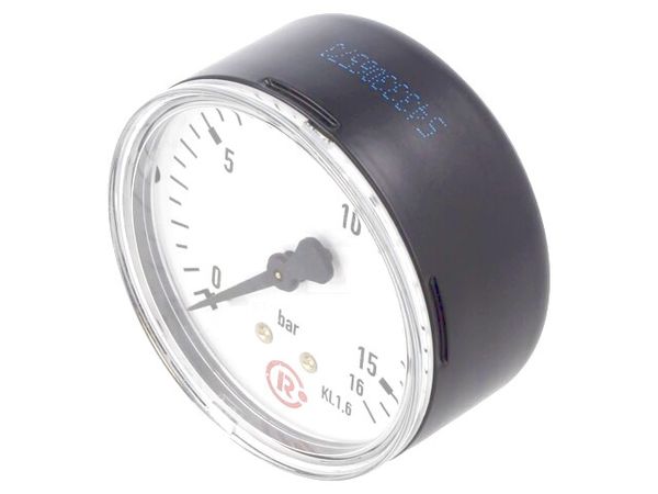 218 electronic component of PNEUMAT SYSTEM