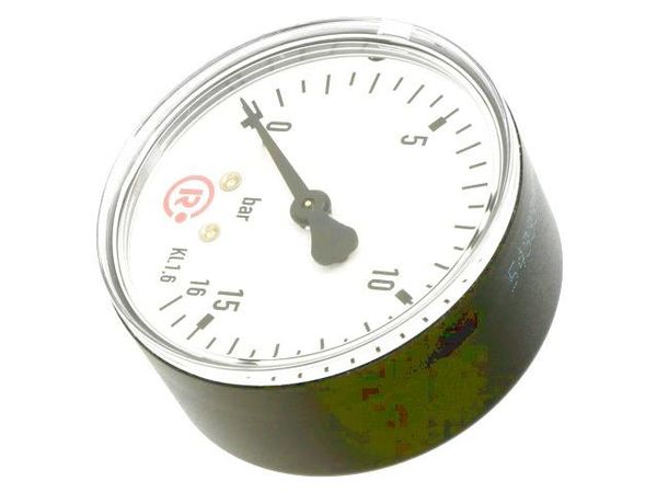218-K Industrial Pressure Sensors