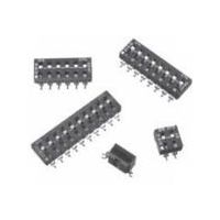 219002MSTJRF electronic component of CTS