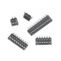 219002MSTJRF  Electromechanical