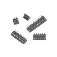 219004MSTR  Electromechanical