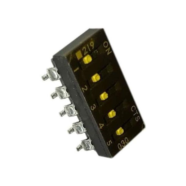 219005LPSTRF Unclassified