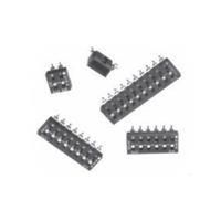 219006LPSTJF  Electromechanical