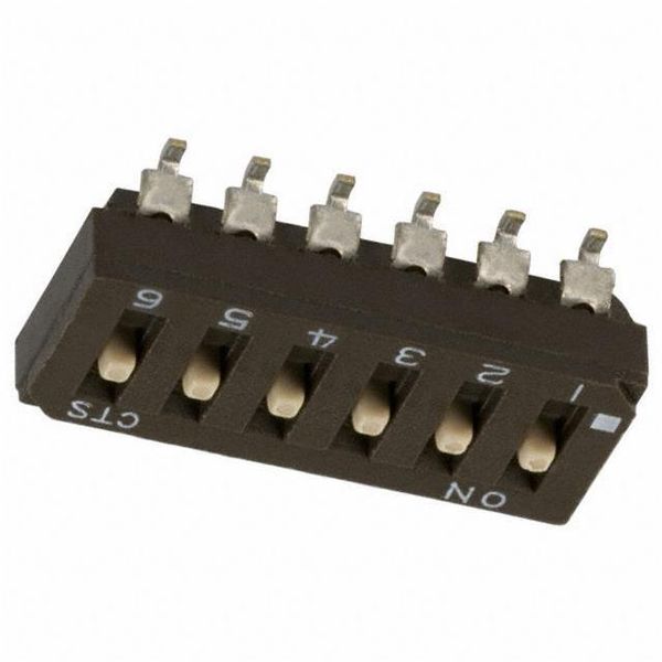 219006MST  Electromechanical