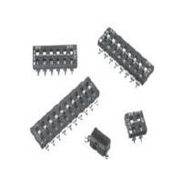 219008LPSTJR electronic component of CTS