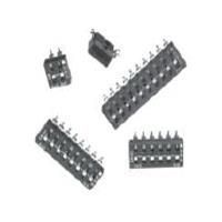 219008LPSTJR  Electromechanical