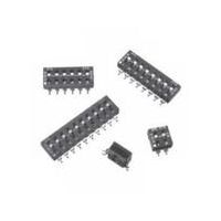 219008LPSTR electronic component of CTS