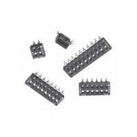 219008LPSTR  Electromechanical