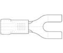 19198-0012 electronic component of Molex