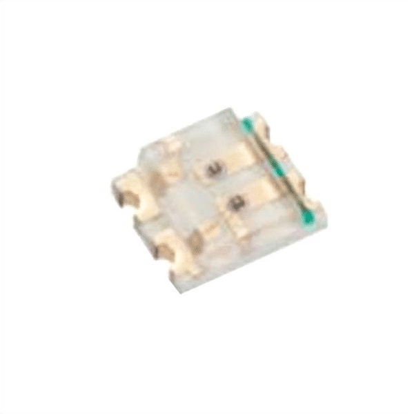 APW-MW2-1210-010 electronic component of Luna Optoelectronics