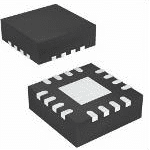 AM-182-PIN electronic component of MACOM