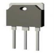 STTH30AC06CP electronic component of STMicroelectronics