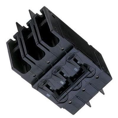 219-3-1REC5-29834-2  Circuit Protection