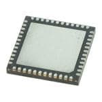 MKL15Z128VFT4 electronic component of NXP