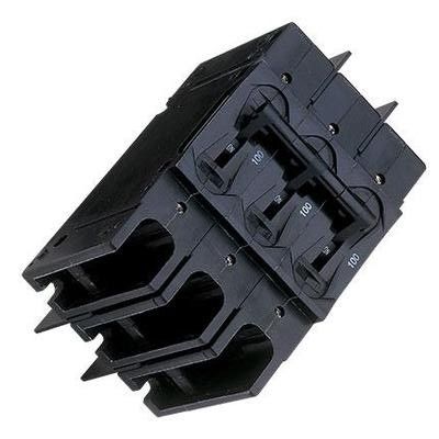 219-3-7268-184 Circuit Breakers