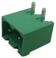 21.95MH/2-E electronic component of IMO