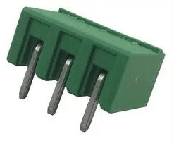 21.95MH/3 electronic component of IMO