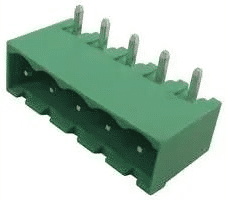 21.95MH/5-E electronic component of IMO