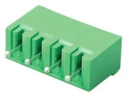 21.95MV/4-E electronic component of IMO