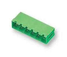 21.95MV/12-E electronic component of IMO