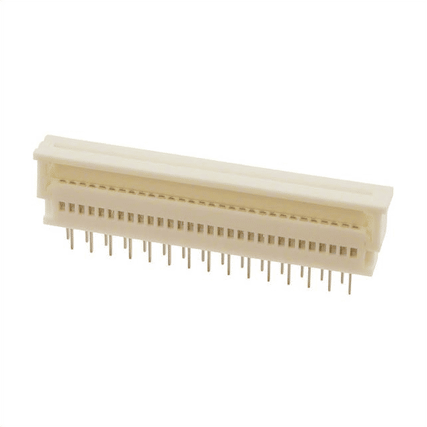 39-53-2305 electronic component of Molex