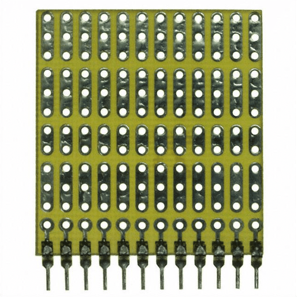 US-5012 electronic component of Capital Advanced Technologies