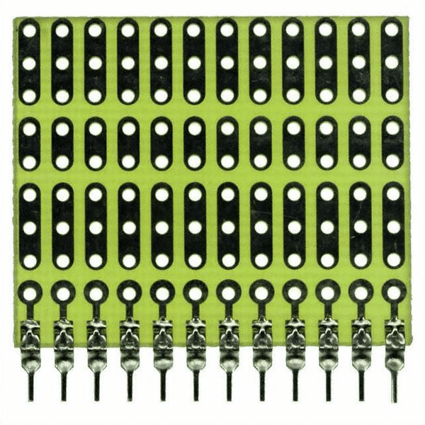 US-4012 electronic component of Capital Advanced Technologies