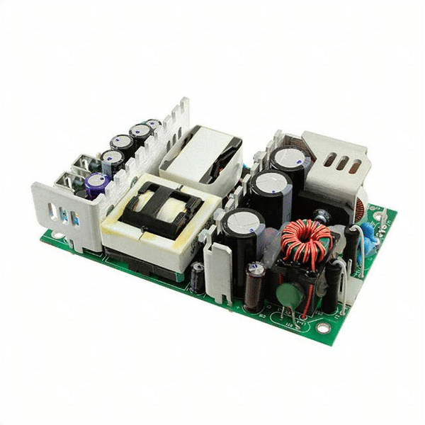 GCS350PS12 electronic component of XP Power