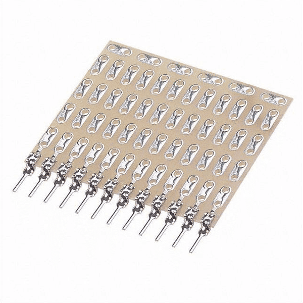 US-3012 electronic component of Capital Advanced Technologies