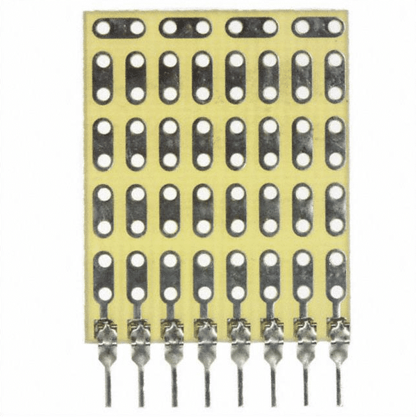 US-3008 electronic component of Capital Advanced Technologies