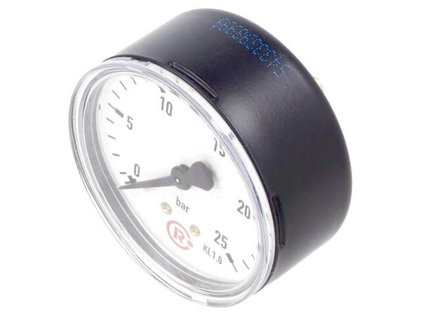 219 electronic component of PNEUMAT SYSTEM