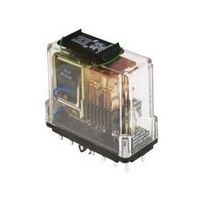 219ABAPLM-120A electronic component of Struthers-Dunn