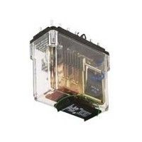 219ABAPLM-120A 