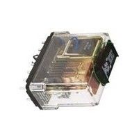 219ABAPLM-120A Unclassified