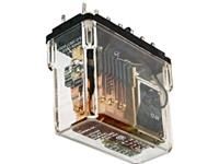 219BBX147-24D  Electromechanical