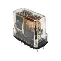 219BBXP33-240A electronic component of Struthers-Dunn