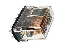 219CXCP-125VDC Other Tools