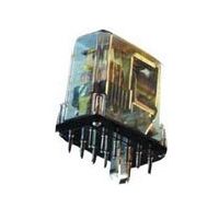 219DXBP-120A electronic component of Struthers-Dunn