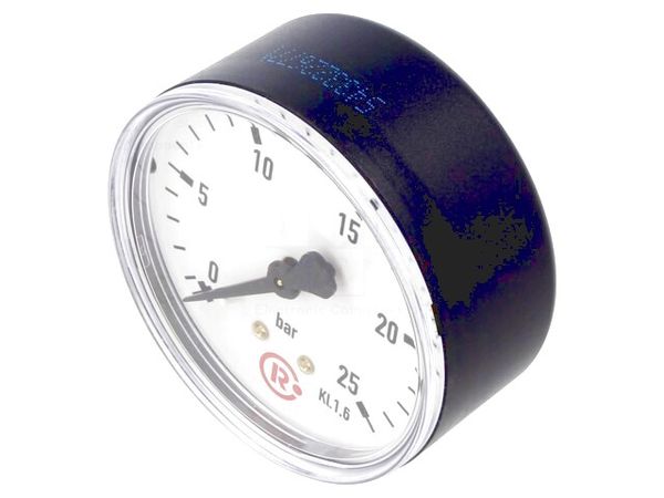 219-K electronic component of PNEUMAT SYSTEM
