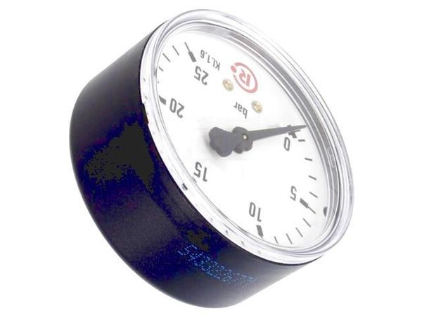 219-K  Sensors
