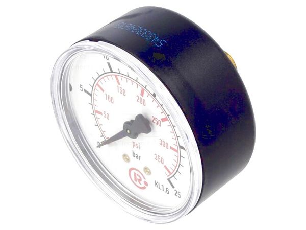 219-KD electronic component of PNEUMAT SYSTEM