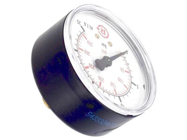 219-KD  Sensors