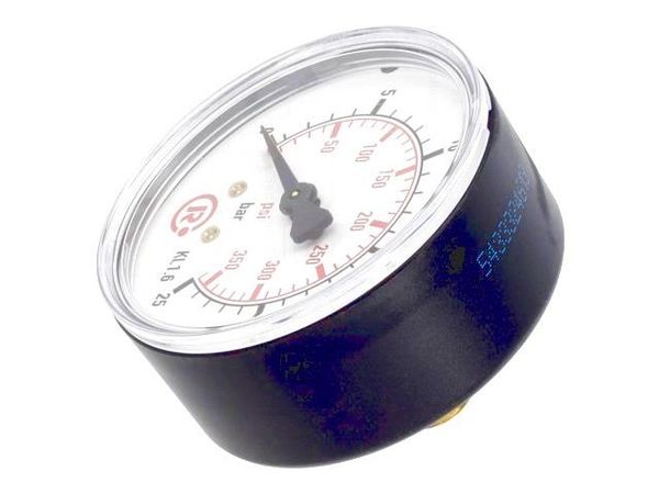 219-KD Industrial Pressure Sensors