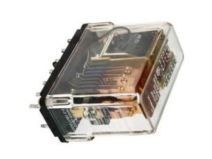 219XBX69P-115/125VDC Unclassified