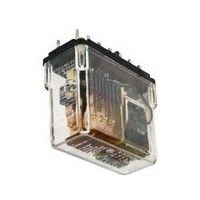 219XBX69PL33-24VDC 